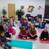 gradimo prijateljstvo 115